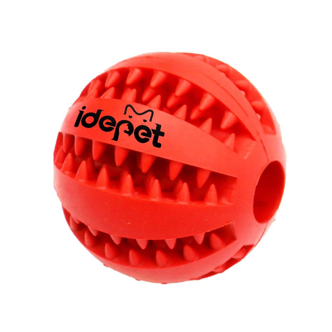 Pelota para Perros