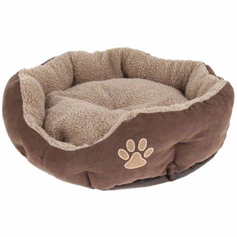 Cama para Perros