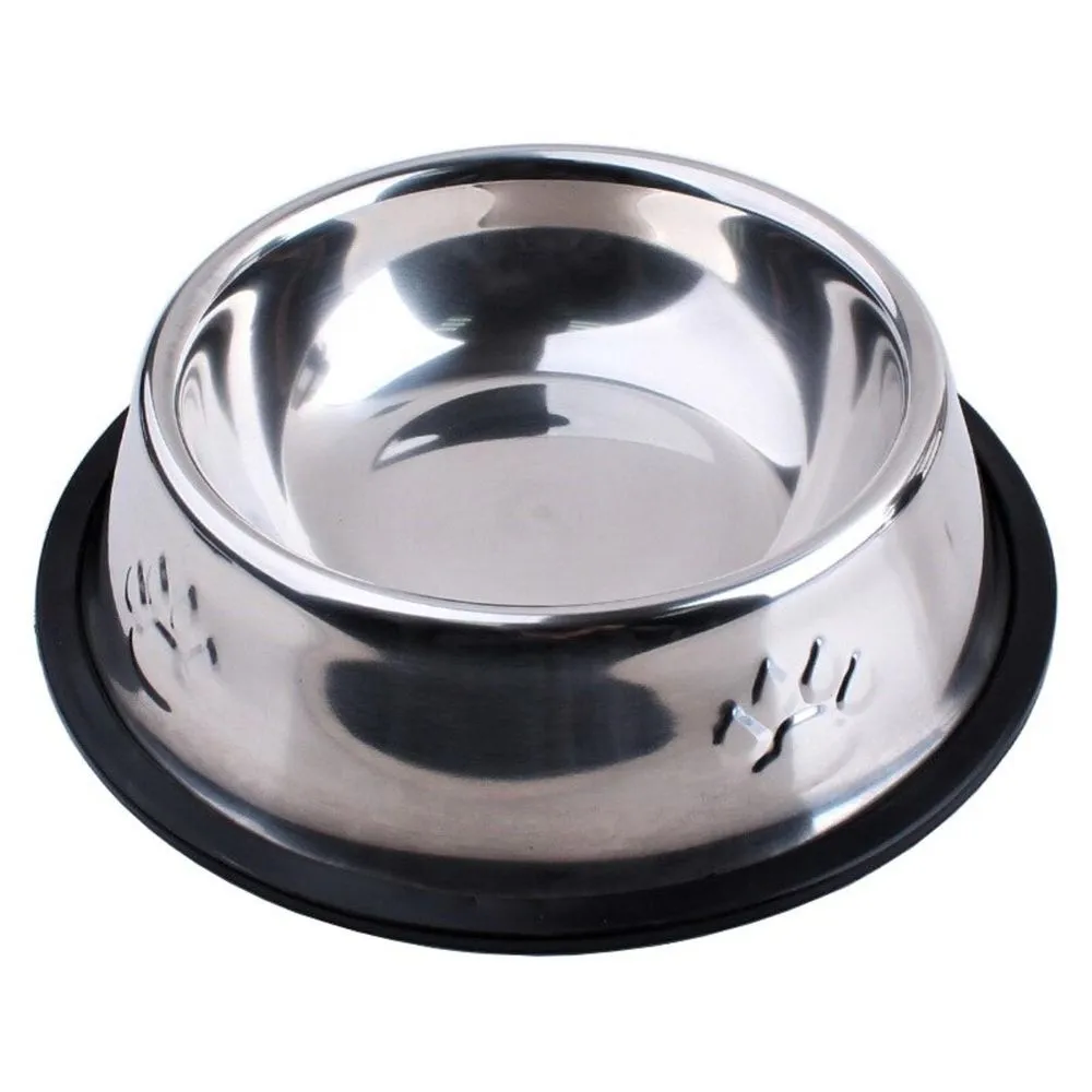 Plato para Perros
