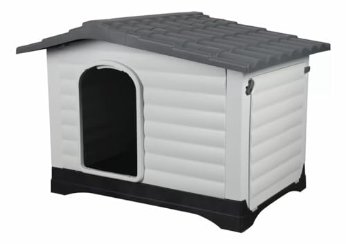 Casa para Perros
