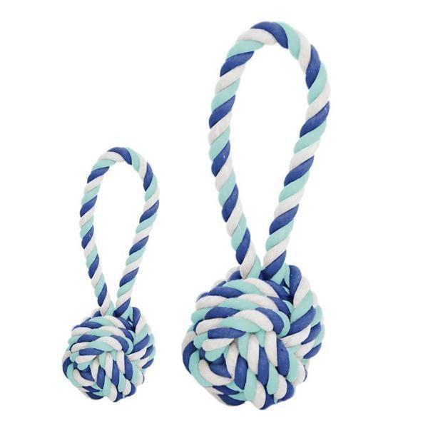 Juguete de Cuerda para Perros